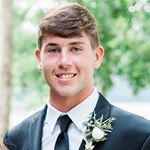 Profile Picture of Eli Gilbert (@eligilbert_) on Instagram