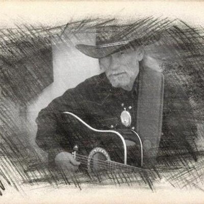 Profile Picture of Eddie Ray Franks (@@EddiesCountry) on Twitter