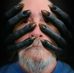 Profile Picture of Scott Towers (IMagênation Photo) (@Jeffery.Towers) on Facebook
