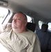 Profile Picture of Howard Ayers (@howard.ayers.90) on Facebook