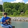 Profile Picture of Siddharth Singh (@sidzoo) on Facebook