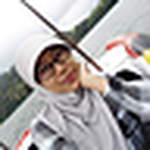 Profile Picture of Ncisuci Apsari (@nci suci) on Flickr