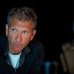 Profile Picture of Carl Hoffman (@lunaticcarl) on Instagram