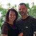 Profile Picture of Angie Toebben (@atoebben) on Pinterest