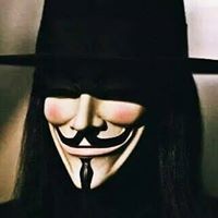 Profile Picture of Mohammad Najib (@mohammad-najib-2) on Quora