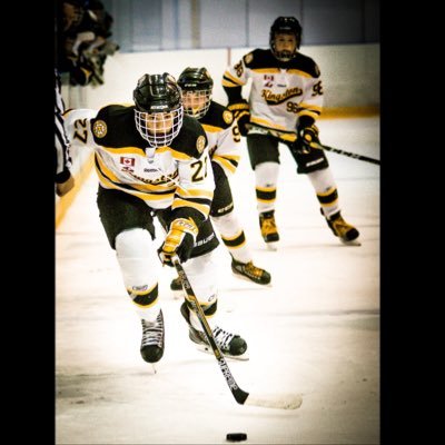 Profile Picture of Chad Muller (@chadmuller27) on Twitter