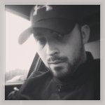 Profile Picture of David Theriot (@dtheriot18) on Instagram