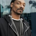 Profile Picture of Boston Pryor (@boston.pryor.2025) on Facebook