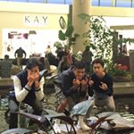 Profile Picture of 🍆Nate Brian Noah Joel🍆 (@heshniggaz) on Instagram