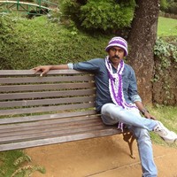 Profile Picture of Blessed Robin (@blessed-robin) on Quora