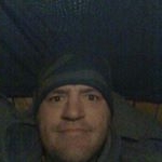 Profile Picture of randy autry (@autry1973) on Instagram