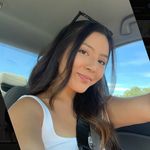 Profile Picture of Brianna Nguyen (@briannanguyen) on Instagram