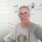 Profile Picture of Carlos Alberto Sabino (@carlos.alberto.sabino.2025) on Facebook