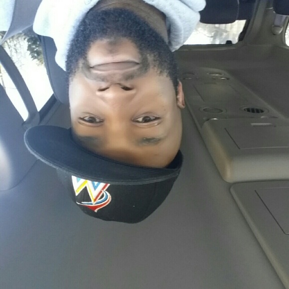 Profile Picture of Theodore Michael (@wildwil) on Poshmark