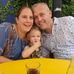 Profile Picture of Barry van der Putten (@barry.vanderputten.1) on Facebook