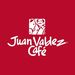 Profile Picture of Juan Valdez Café (@JuanValdezCafe3) on Pinterest