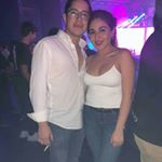 Omar Landeros - Instagram Profile Picture of Omar Landeros (@omarurenda) on Instagram