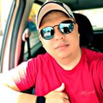 Profile Picture of Wesley Coelho (@wesley_coelh) on Instagram