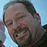 Profile Picture of John  Hoffmann (@casual observer3) on Flickr