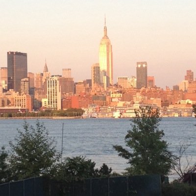 Profile Picture of David Harms (@lifemoddave) on Twitter