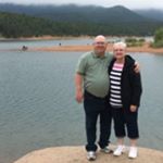 Tom Callaway - Instagram Profile Picture of Tom Callaway (@w8t4me2) on Instagram