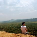 Profile Picture of Joe Joe Jou (@siscoo1234) on Instagram