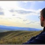 Profile Picture of Adam Halvorsen (@adam.halvorsen) on Instagram