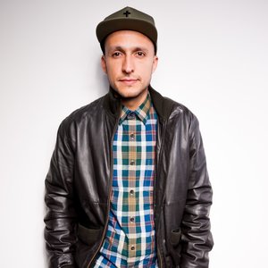 Profile Picture of Dj Vice (@djvice) on Myspace