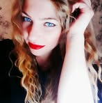 Alexandra Saprykina - Facebook Profile Picture of Alexandra Saprykina (@aleksa1311) on Facebook