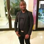 Profile Picture of Peter Karr II (@peterkarr2nd) on Instagram