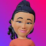 Profile Picture of Richard Hughes (@richard.hughes.96592) on Instagram