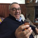 Profile Picture of cona michele (@conamichele60) on Instagram