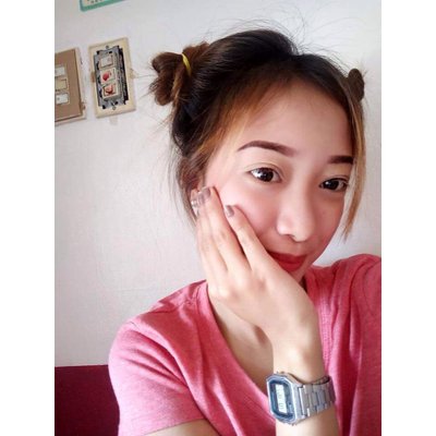 Profile Picture of JericaBryGarciaaa🍁 (@JericaGarcia12) on Twitter