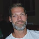 Profile Picture of Éric D'Avignon (@davignoneric) on Instagram