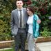 Profile Picture of Adam Downing (@adam.downing.315) on Facebook