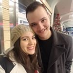 Profile Picture of Isaac Vigil (@ivigil501) on Instagram