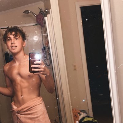 Profile Picture of Corey Moser (@CoreyMoser5) on Twitter