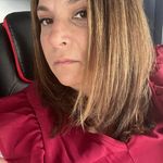 Profile Picture of Kristopher Rosey (@roseykriz) on Instagram