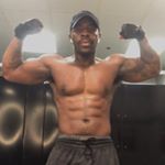 Profile Picture of Bryant Redd Hawkins (@b___legit) on Instagram