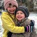 Profile Picture of Lawrence Graham (@lawrence.graham.311) on Facebook