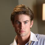 Profile Picture of Shashan Mathew (@shashan.mathew) on Facebook