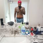 Brian Dazen - Facebook Profile Picture of Brian Dazen (@Brian-Dazen) on Facebook