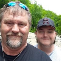 Profile Picture of Brent Knotts Jr. (@brent-knotts-jr) on Quora