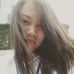 Profile Picture of Meta Daniel (@meta.daniel.96) on Facebook