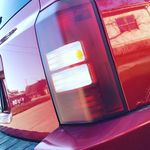 Profile Picture of Kyle Wiegand (@reason_behind_the_fall) on Instagram