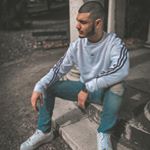 Profile Picture of Aram Manougian (@aram.manougian) on Instagram