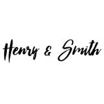 Profile Picture of Henry & Smith (@henryandsmith) on Instagram