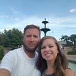 Profile Picture of Jason Felts (@jasonfelts7) on Instagram