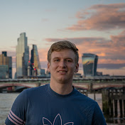 Profile Picture of Mark Sumner (@marksumner1997) on Youtube