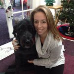 Profile Picture of jesserodgers (@jesserodgers) on Instagram